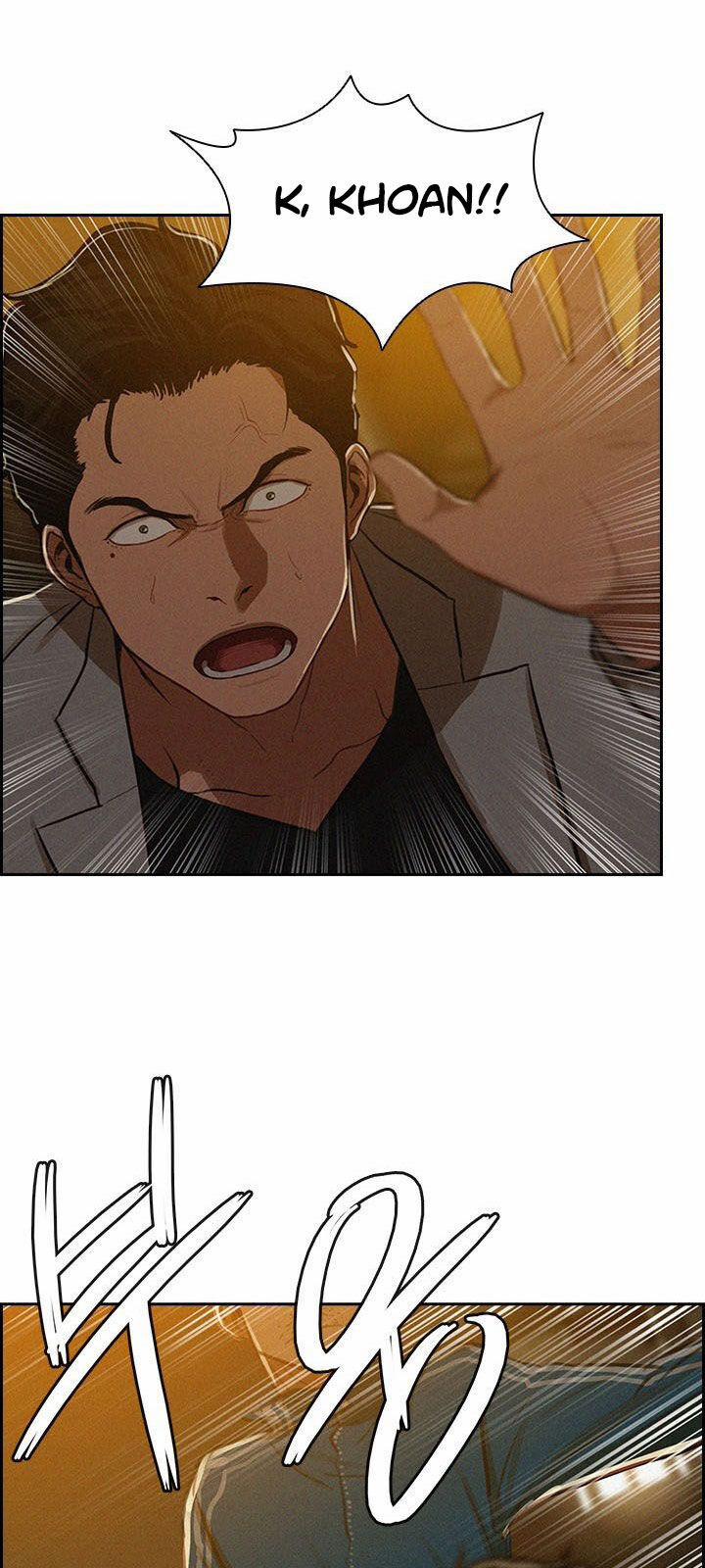 Chúa Tể Đồng Tiền 5 trang 35
