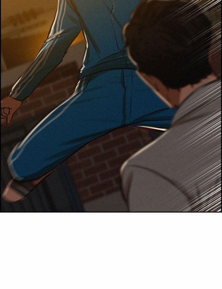 Chúa Tể Đồng Tiền 5 trang 36