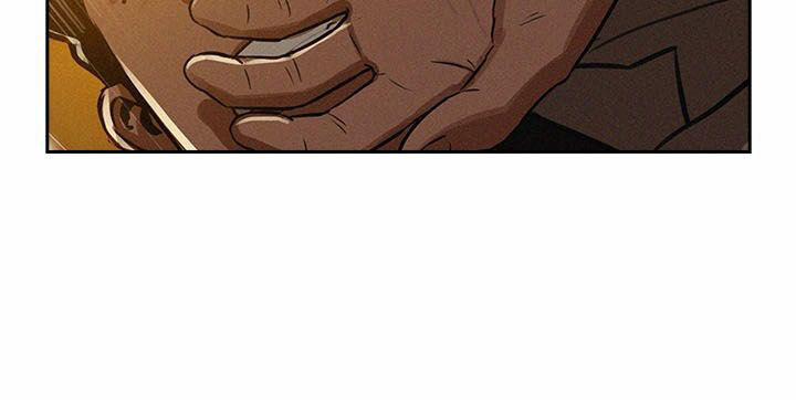 Chúa Tể Đồng Tiền 5 trang 39