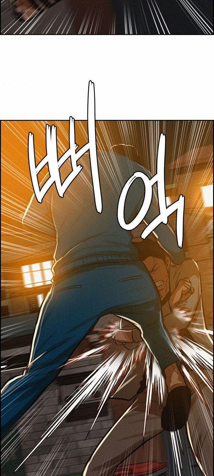 Chúa Tể Đồng Tiền 5 trang 41