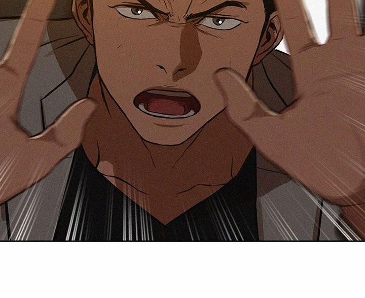 Chúa Tể Đồng Tiền 5 trang 45