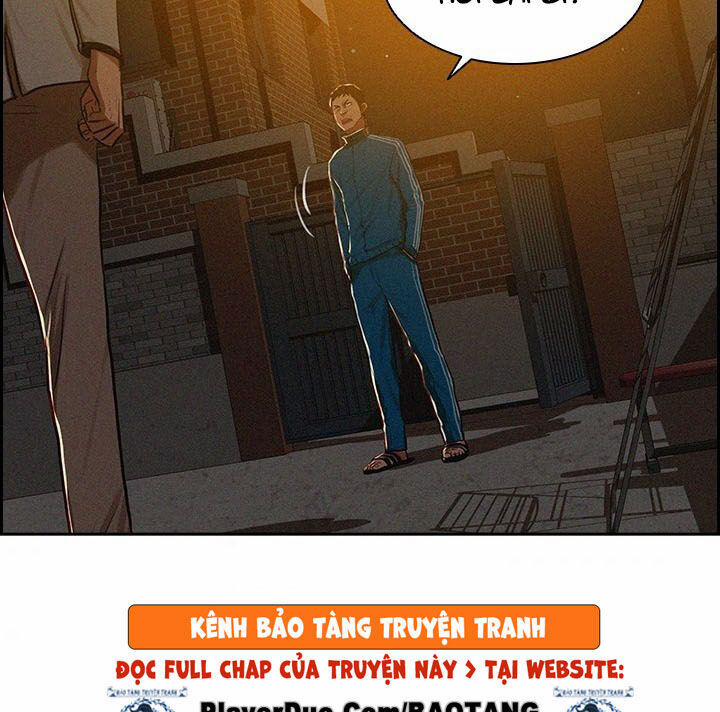 Chúa Tể Đồng Tiền 5 trang 48