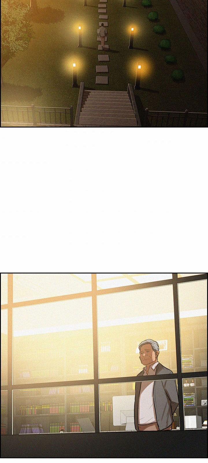 Chúa Tể Đồng Tiền 5 trang 6