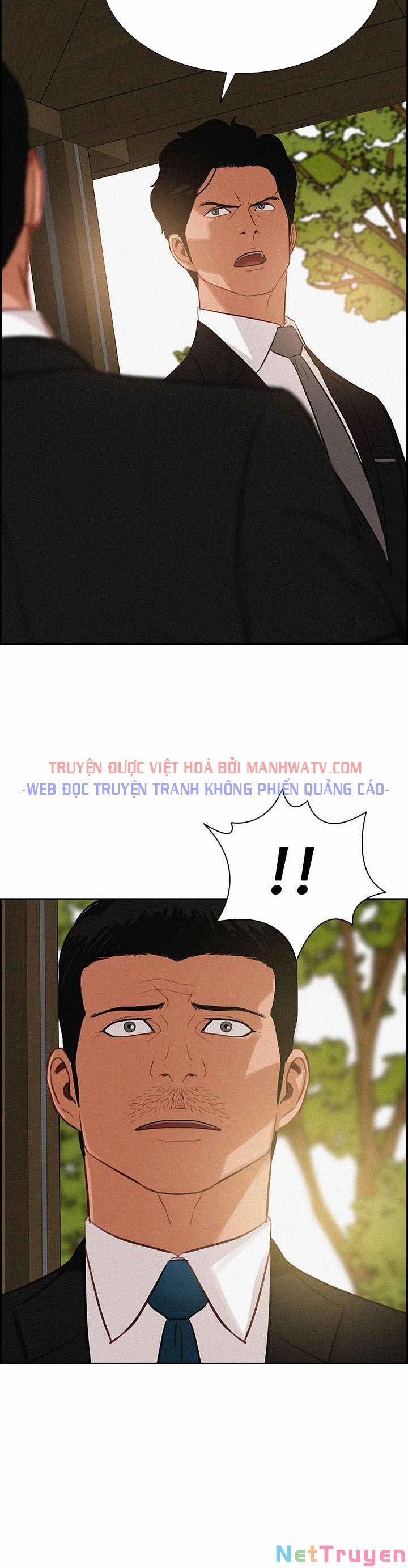 Chúa Tể Đồng Tiền 53 trang 5
