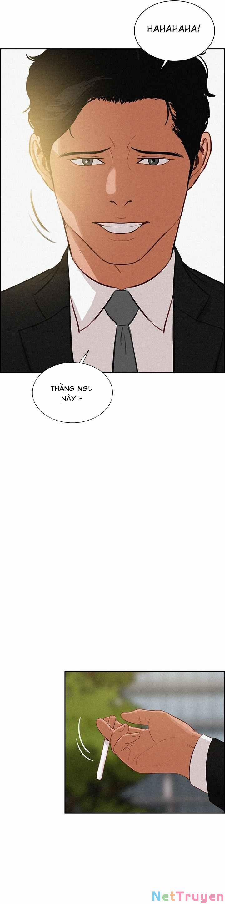 Chúa Tể Đồng Tiền 53 trang 7