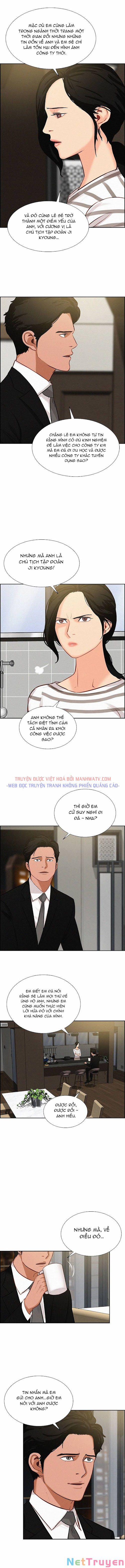 Chúa Tể Đồng Tiền 55 trang 2