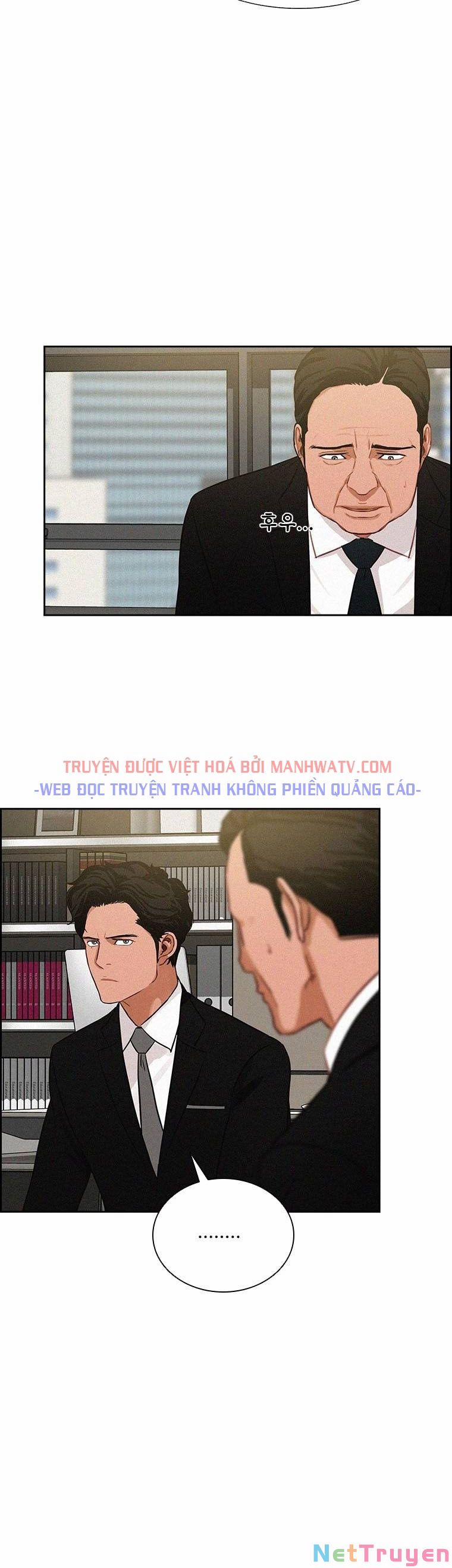 Chúa Tể Đồng Tiền 57 trang 21