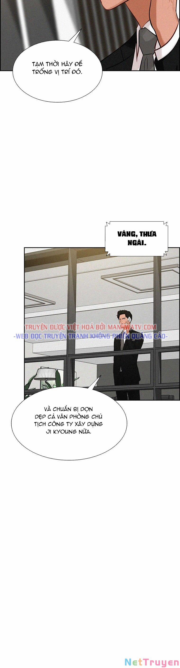 Chúa Tể Đồng Tiền 58 trang 24