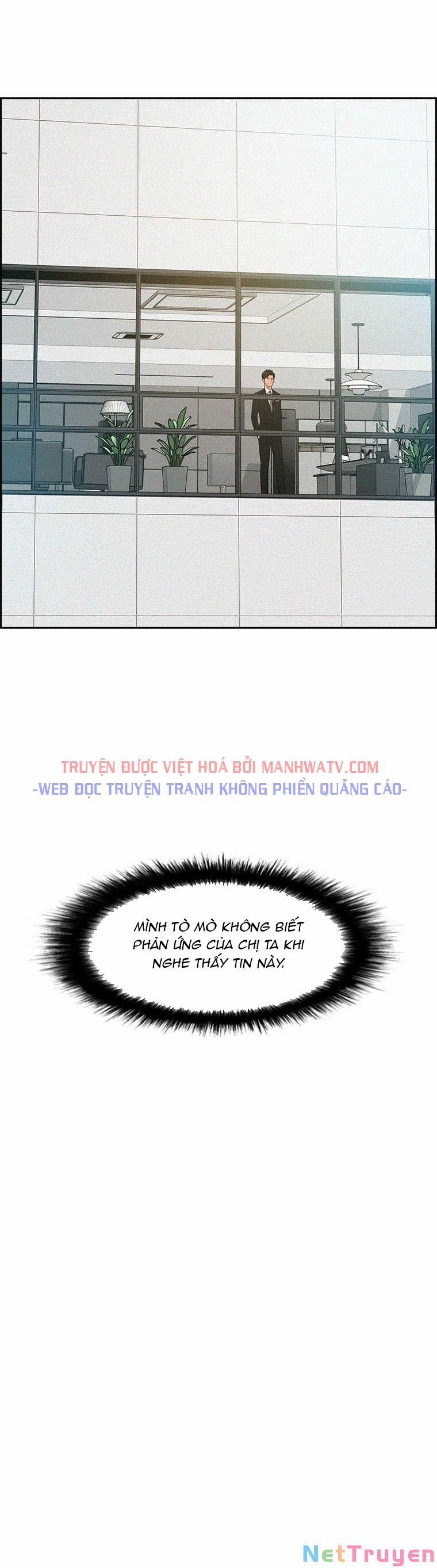 Chúa Tể Đồng Tiền 58 trang 26