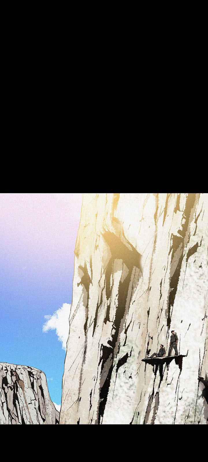 Chúa Tể Đồng Tiền 6 trang 13