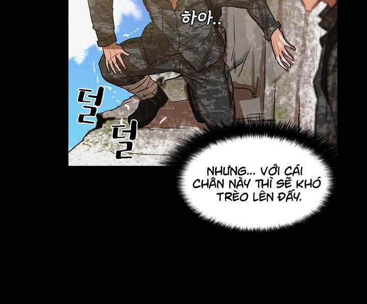 Chúa Tể Đồng Tiền 6 trang 15