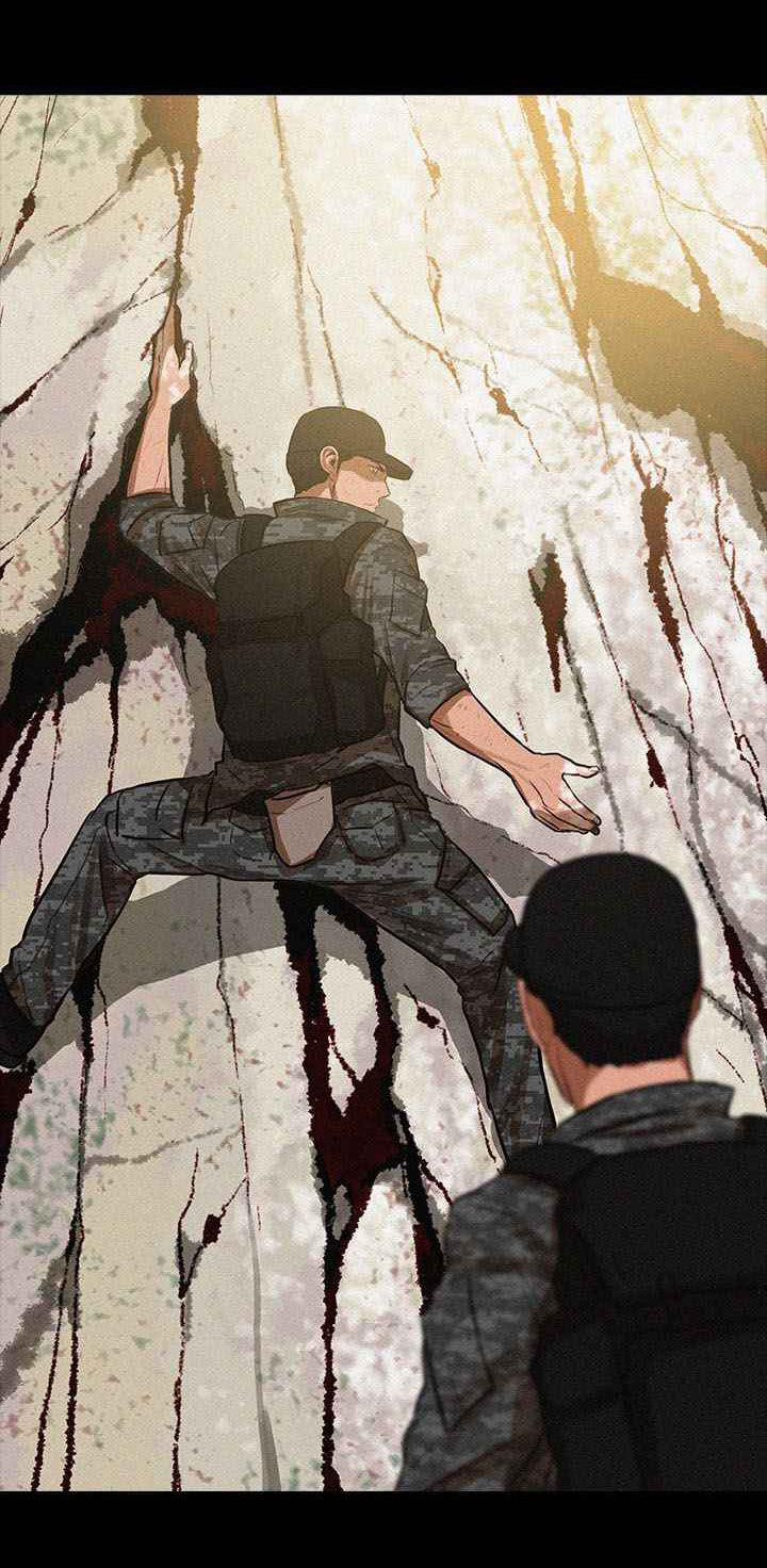 Chúa Tể Đồng Tiền 6 trang 18