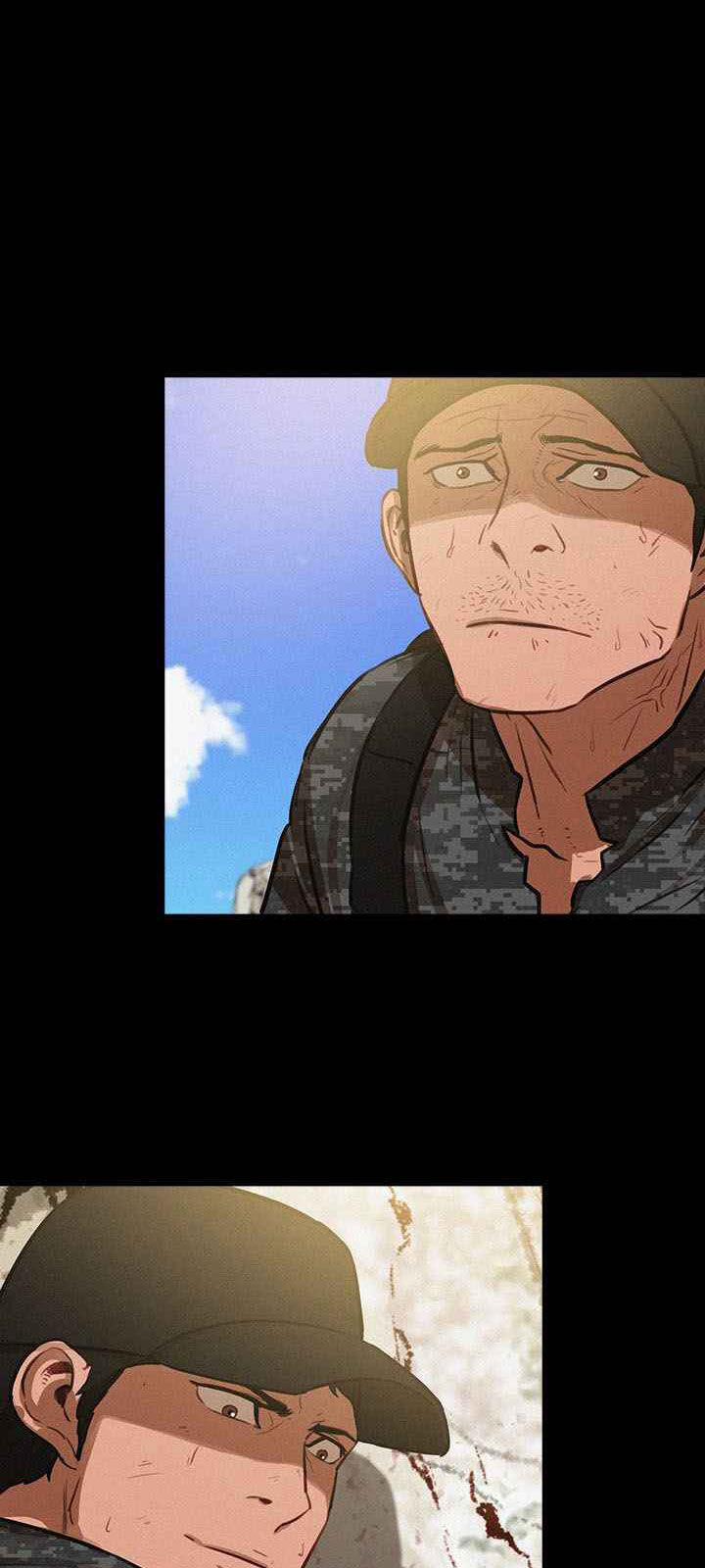 Chúa Tể Đồng Tiền 6 trang 19