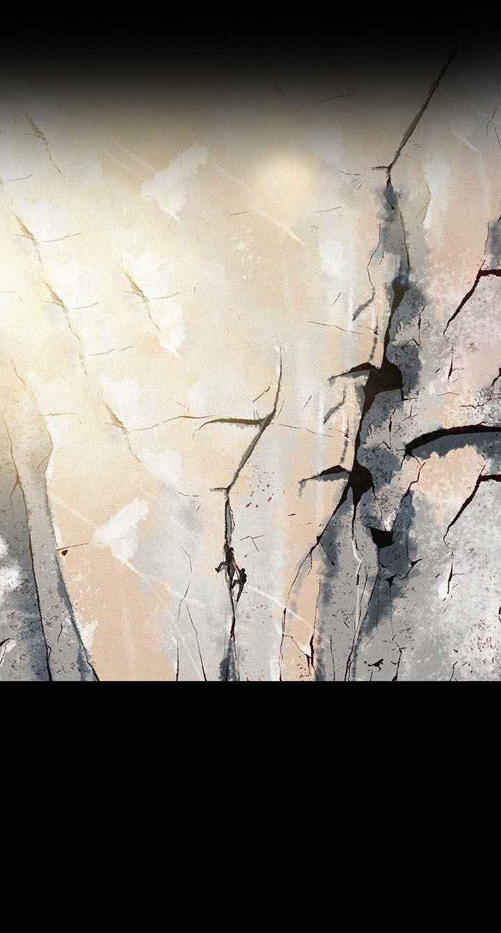 Chúa Tể Đồng Tiền 6 trang 21