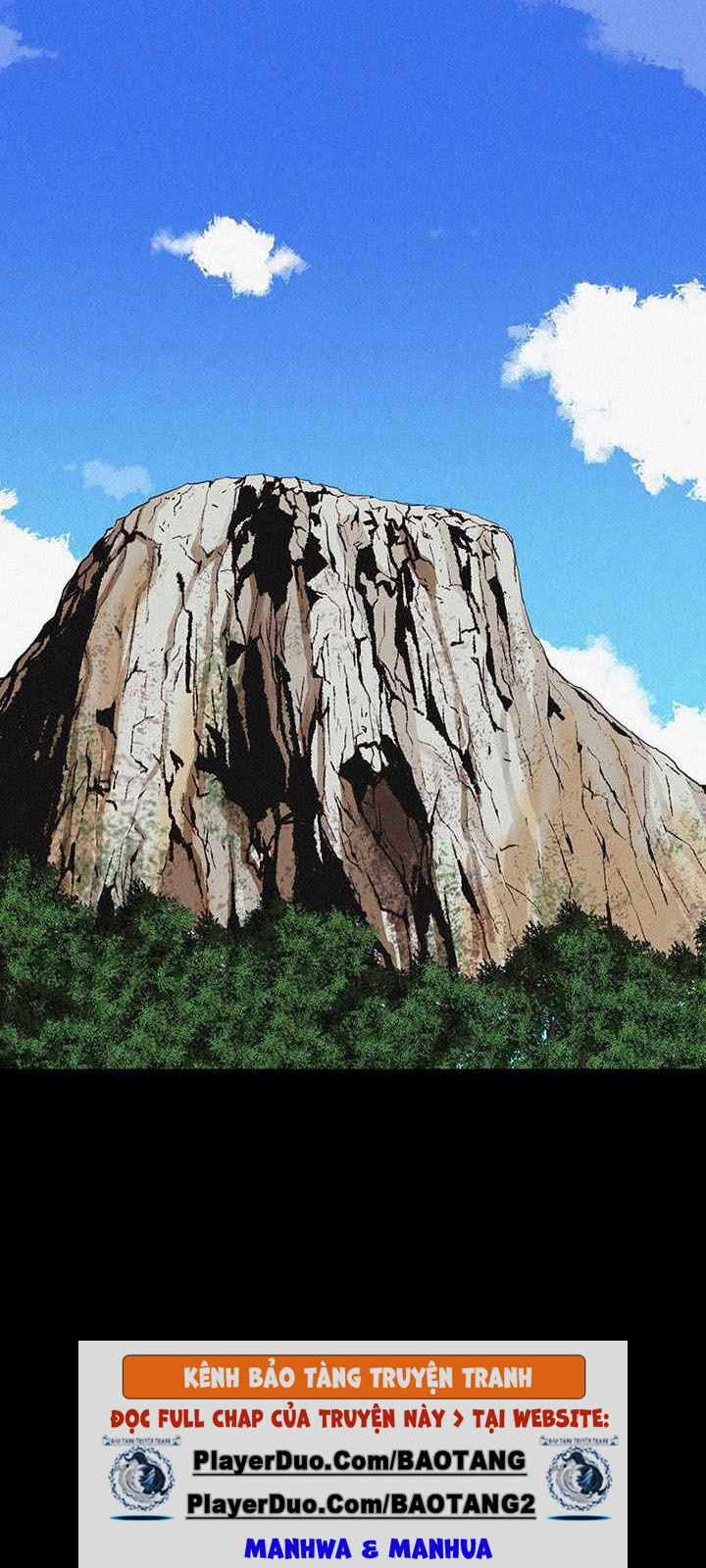 Chúa Tể Đồng Tiền 6 trang 27