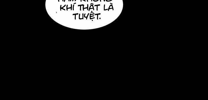 Chúa Tể Đồng Tiền 6 trang 33