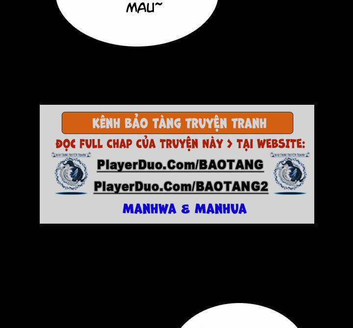 Chúa Tể Đồng Tiền 6 trang 37