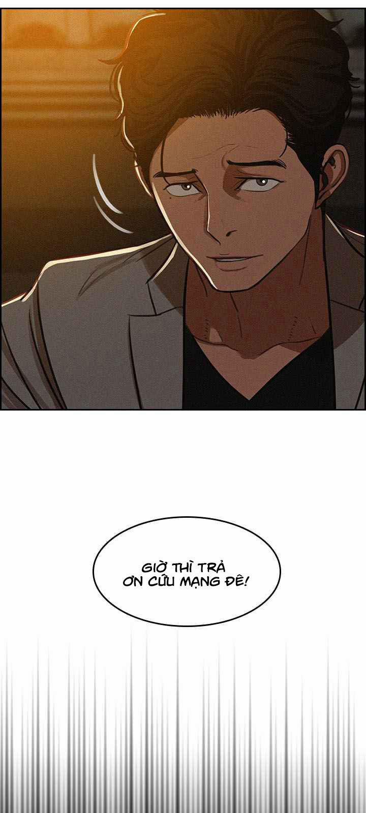 Chúa Tể Đồng Tiền 6 trang 4