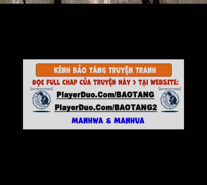 Chúa Tể Đồng Tiền 6 trang 41