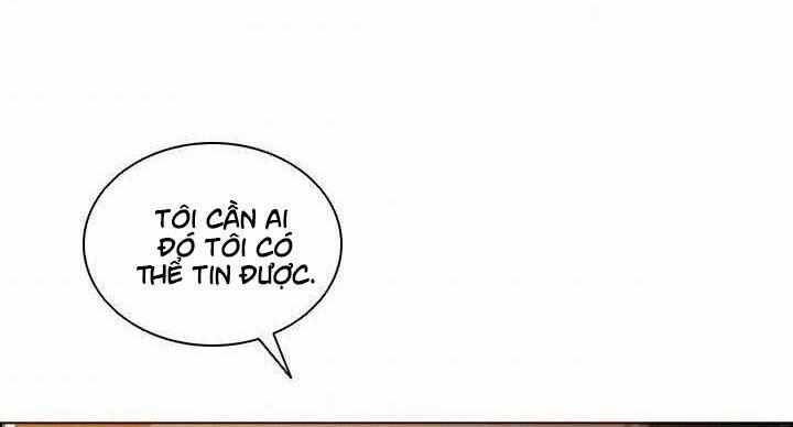 Chúa Tể Đồng Tiền 6 trang 46