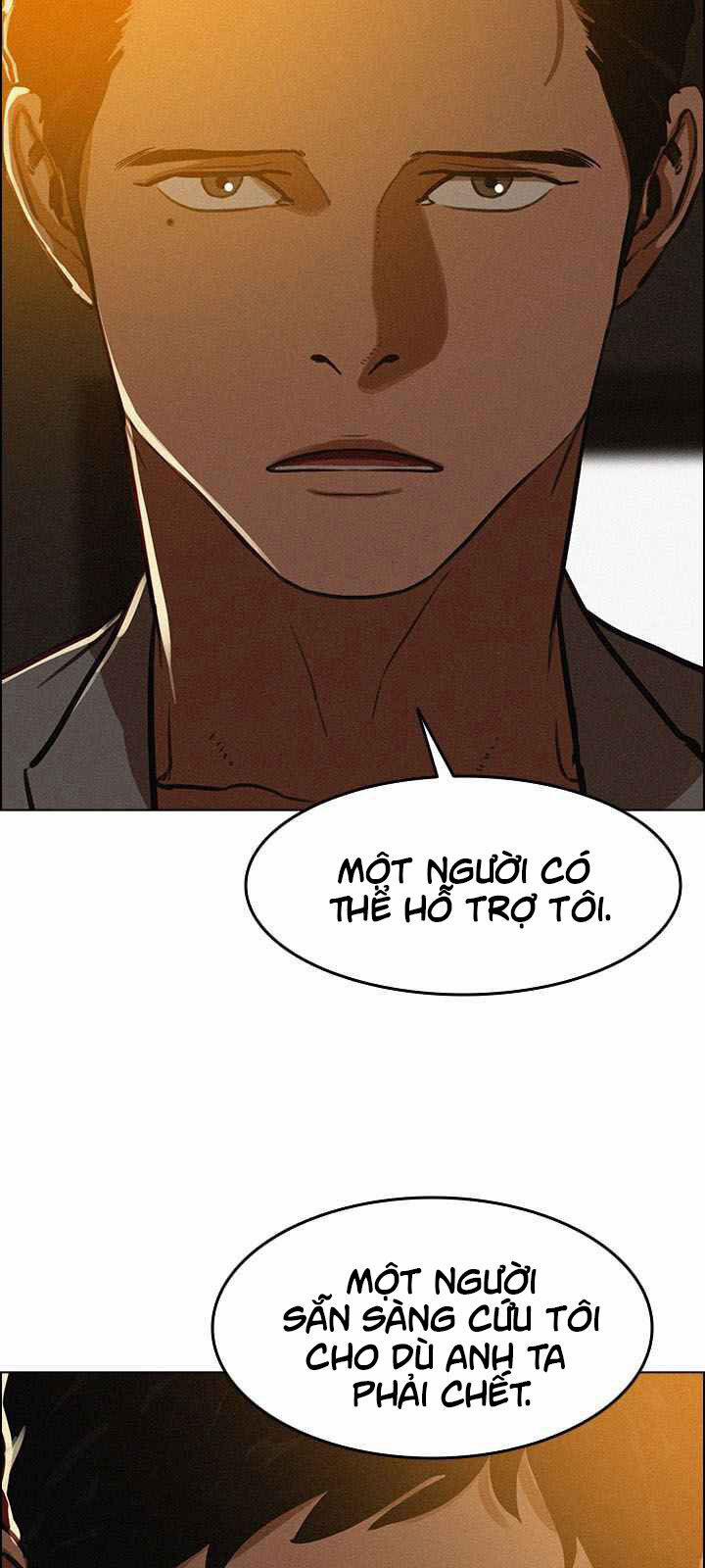 Chúa Tể Đồng Tiền 6 trang 47