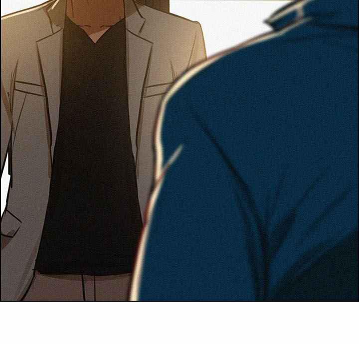 Chúa Tể Đồng Tiền 6 trang 49