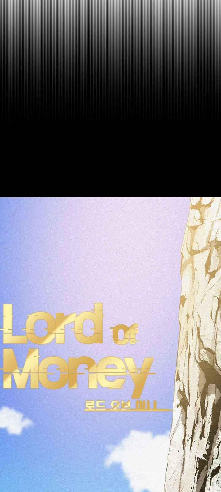 Chúa Tể Đồng Tiền 6 trang 5