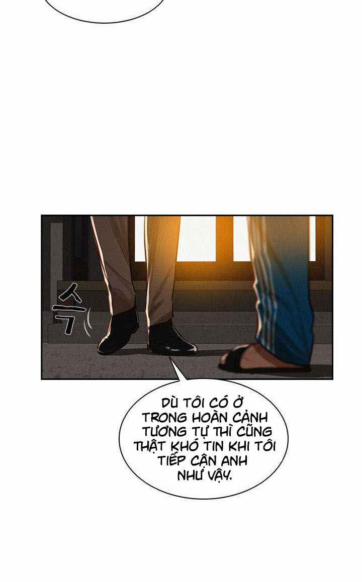 Chúa Tể Đồng Tiền 6 trang 52