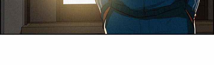 Chúa Tể Đồng Tiền 6 trang 55