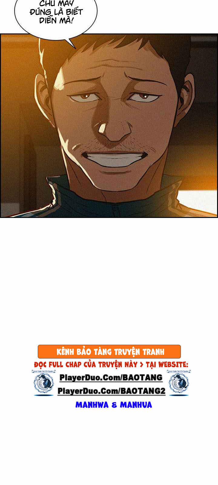 Chúa Tể Đồng Tiền 6 trang 57