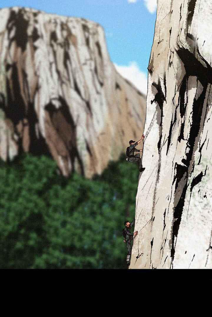 Chúa Tể Đồng Tiền 6 trang 6