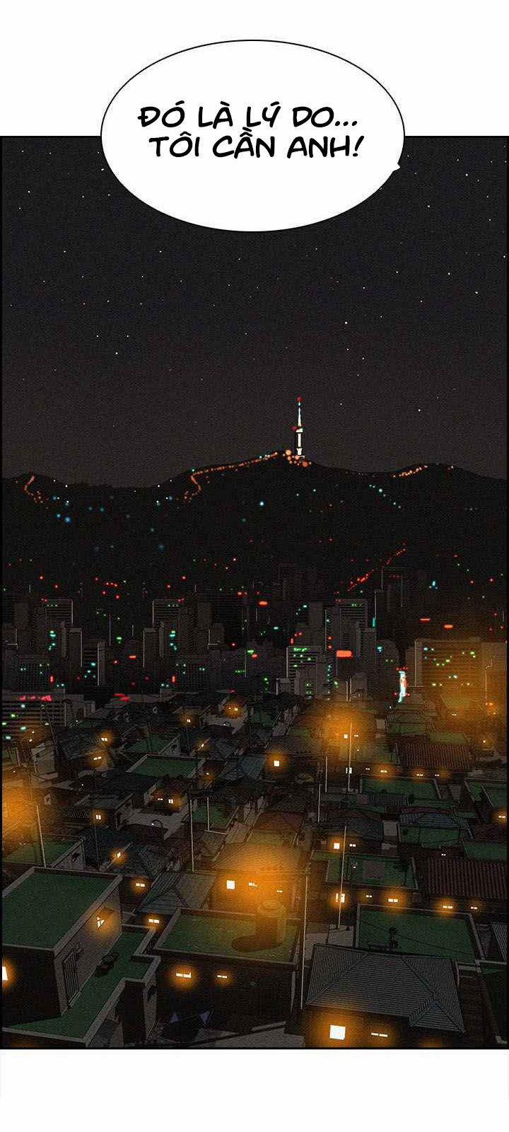 Chúa Tể Đồng Tiền 6 trang 65