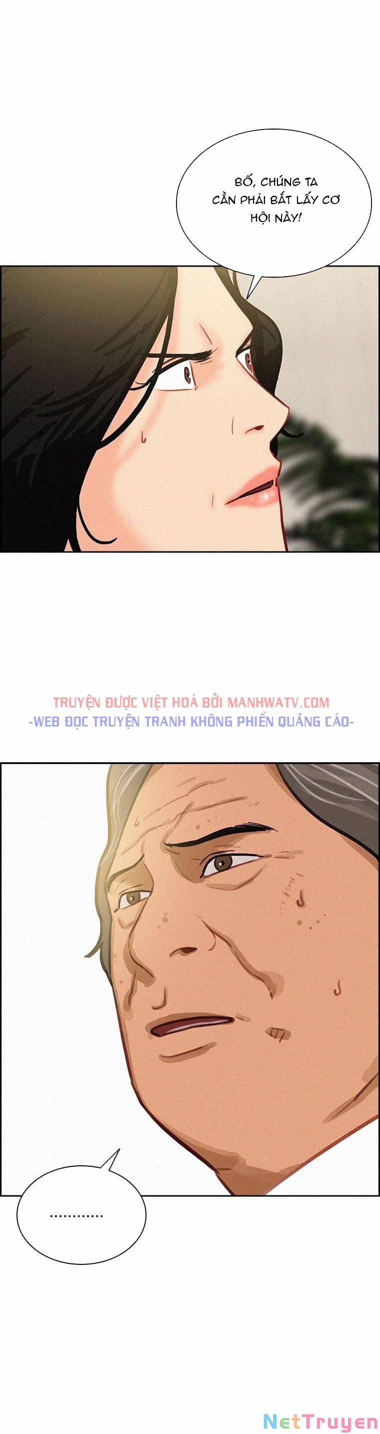 Chúa Tể Đồng Tiền 60 trang 14