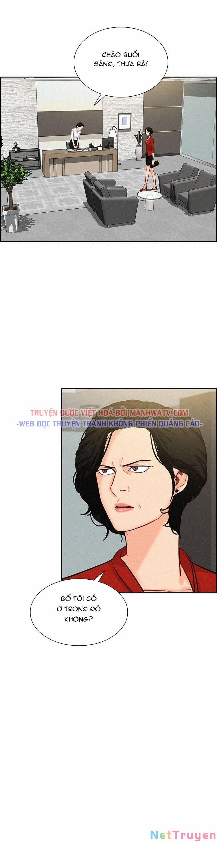 Chúa Tể Đồng Tiền 60 trang 2