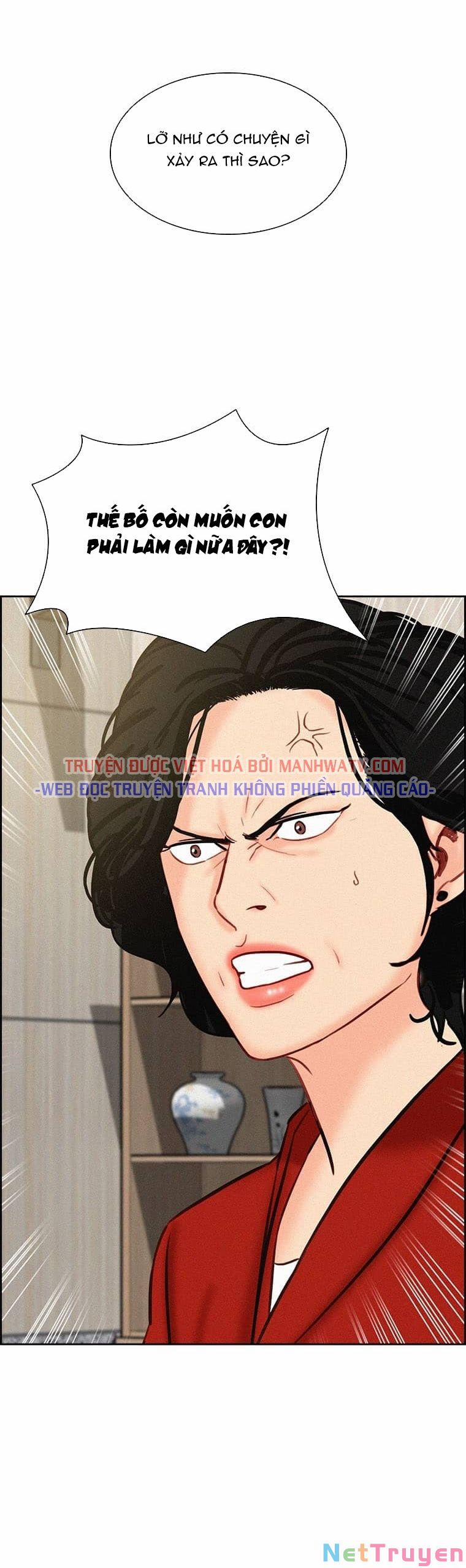 Chúa Tể Đồng Tiền 60 trang 9