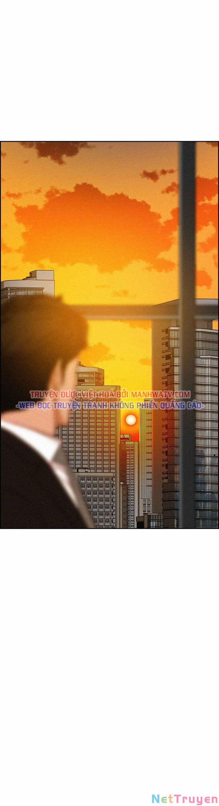 Chúa Tể Đồng Tiền 61 trang 20