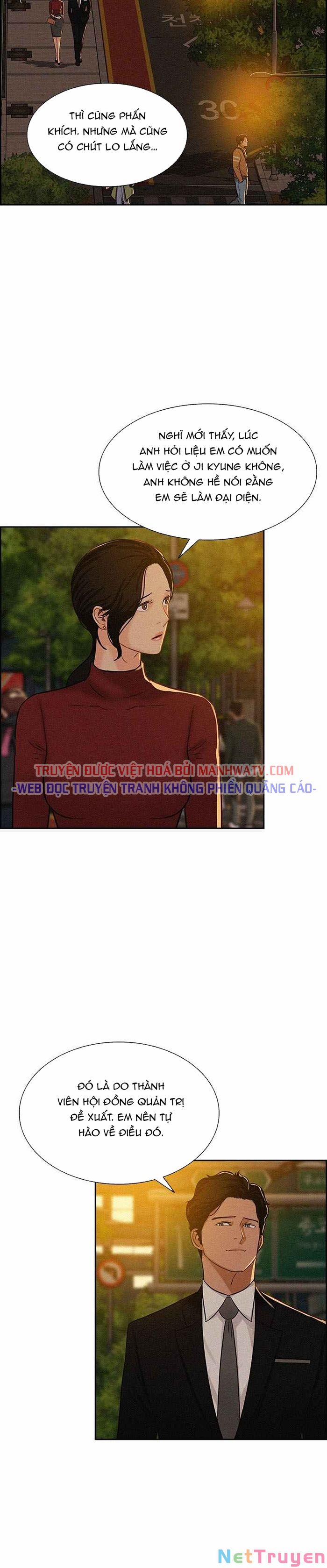 Chúa Tể Đồng Tiền 62 trang 4