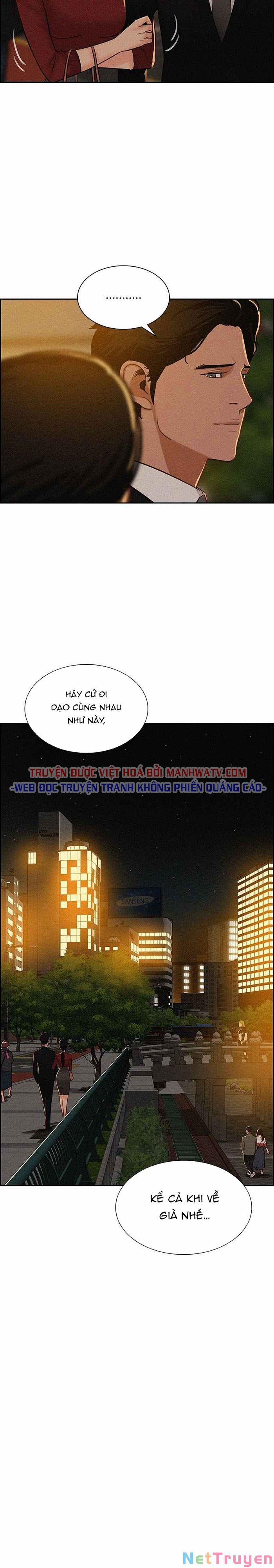 Chúa Tể Đồng Tiền 62 trang 6