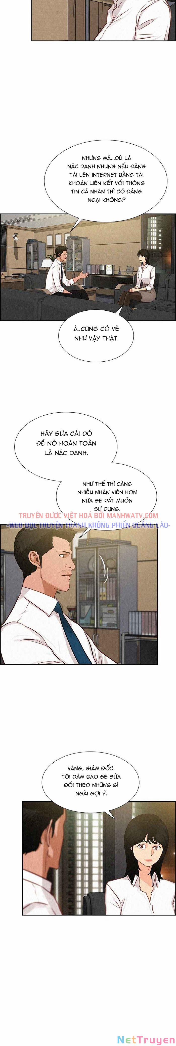 Chúa Tể Đồng Tiền 62 trang 8