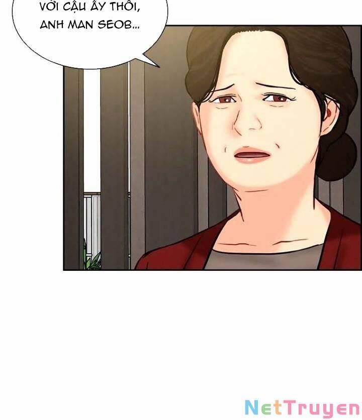 Chúa Tể Đồng Tiền 68 trang 10