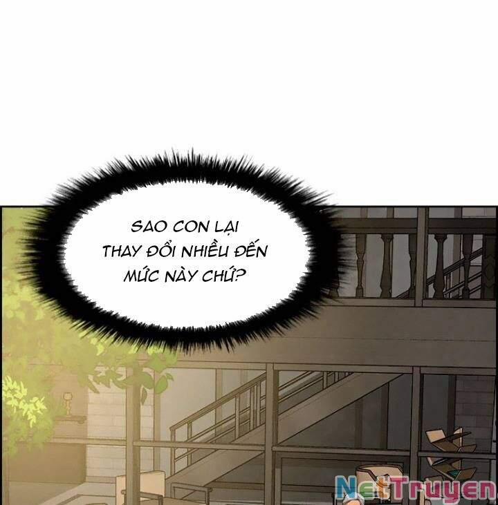 Chúa Tể Đồng Tiền 68 trang 101