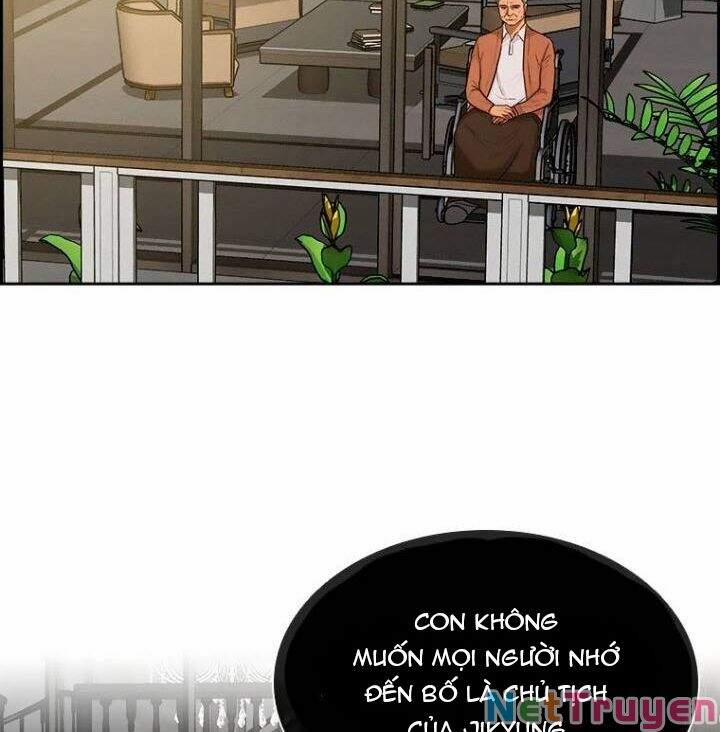 Chúa Tể Đồng Tiền 68 trang 102