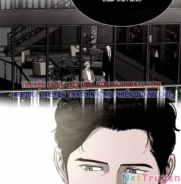 Chúa Tể Đồng Tiền 68 trang 103