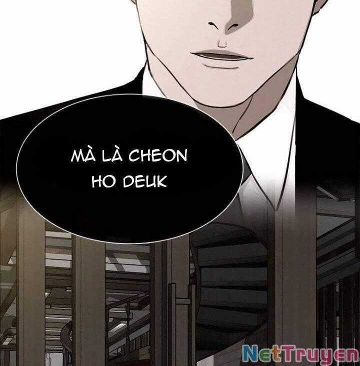 Chúa Tể Đồng Tiền 68 trang 104