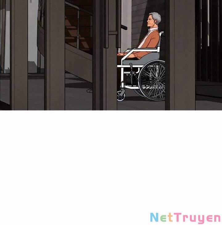 Chúa Tể Đồng Tiền 68 trang 105