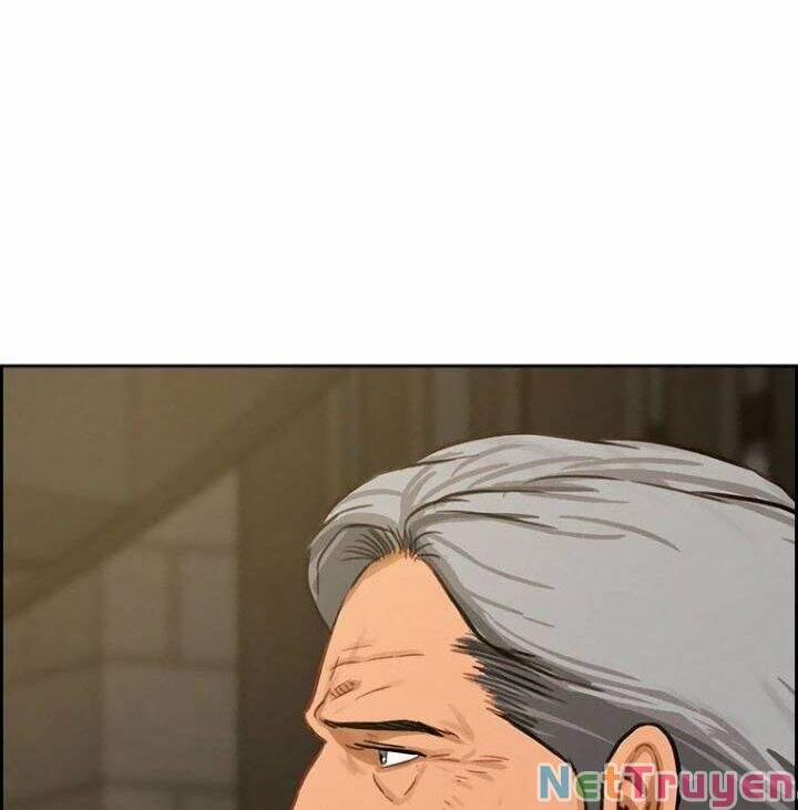 Chúa Tể Đồng Tiền 68 trang 106