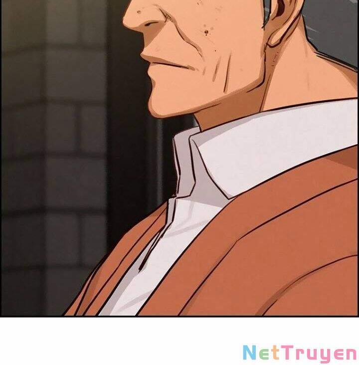 Chúa Tể Đồng Tiền 68 trang 107