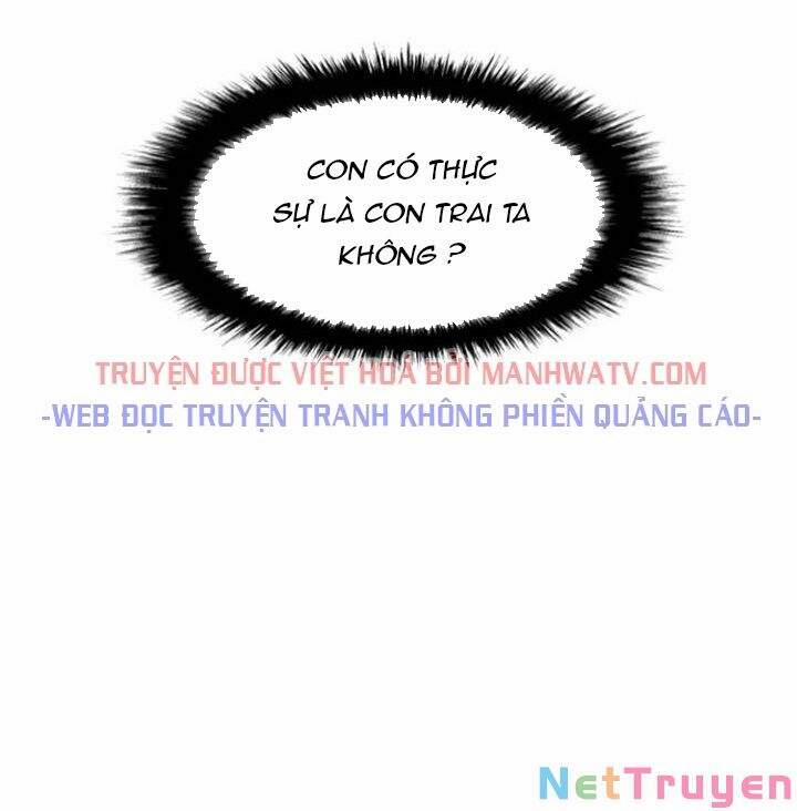 Chúa Tể Đồng Tiền 68 trang 108