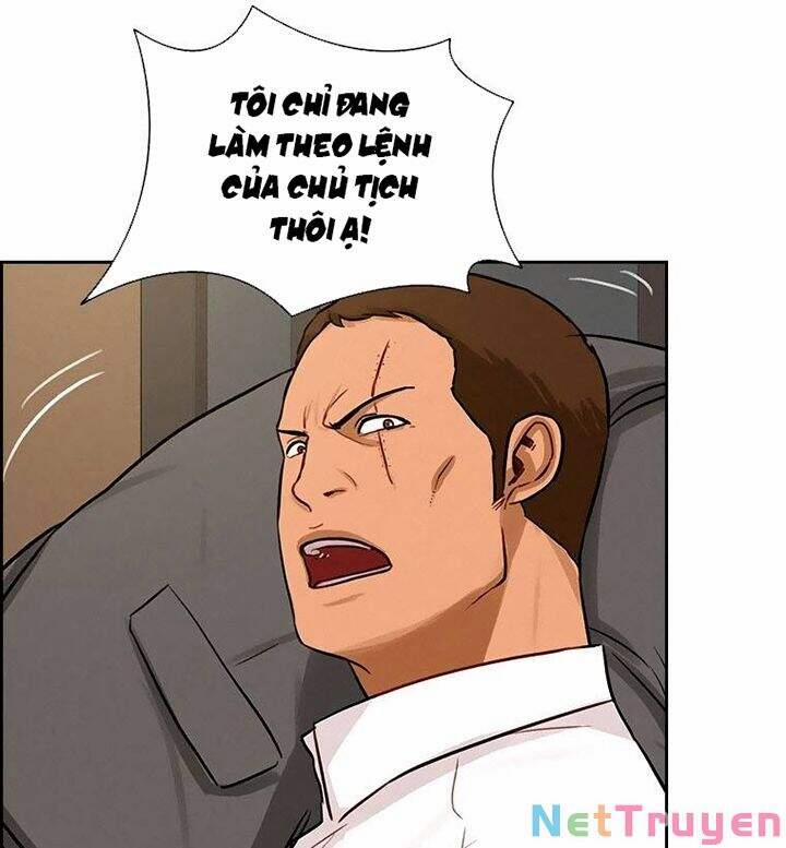 Chúa Tể Đồng Tiền 68 trang 11