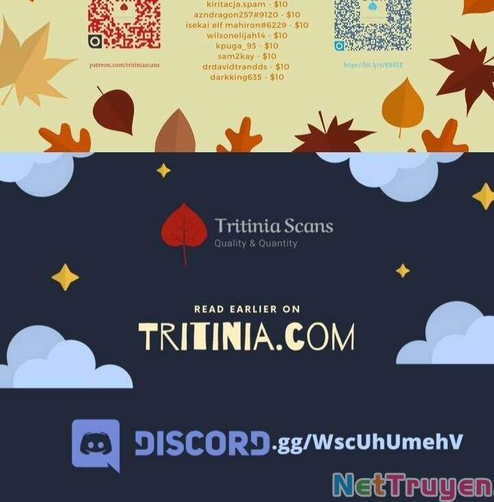 Chúa Tể Đồng Tiền 68 trang 110